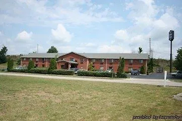 Home Place Inn