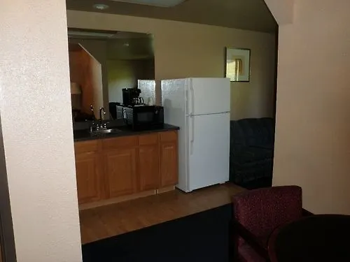 Home Place Inn