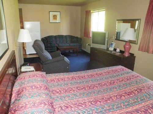 Place Hotel 3*