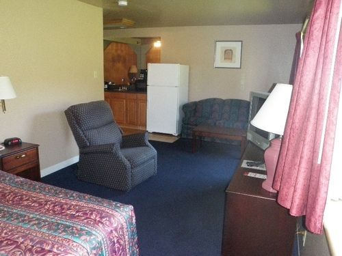Place Hotel